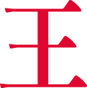 wangsteak.com.tw-logo